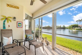 11271 Jacana Ct Unit 1706, Fort Myers, FL 33908