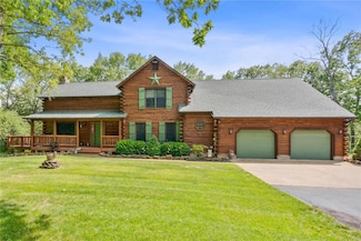 10248 Madison Oaks, Festus, MO 63028