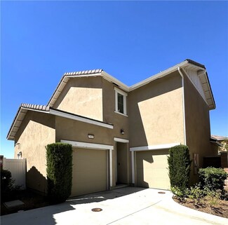 7933 Griffith Peak St, Riverside, CA 92507