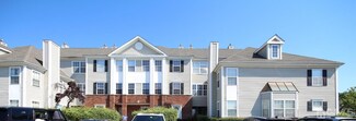 2005 Ridgeview Ct, Parlin, NJ 08859