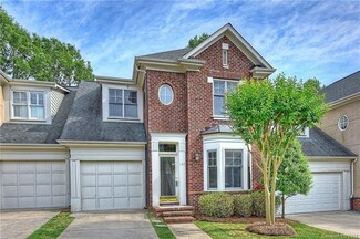 133 Sloane Square Way Unit 24, Charlotte, NC 28211