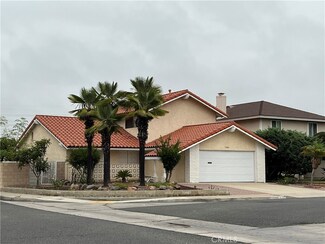 5151 Huntswood Cir, La Palma, CA 90623