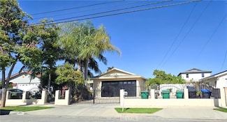 4854 Elton St, Baldwin Park, CA 91706