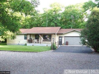 10249 State Highway 27, Onamia, MN 56359