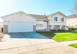 1701 N 810 W, Clearfield, UT 84015