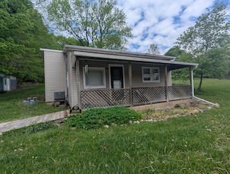 10648 State Route 37 E, New Lexington, OH 43764