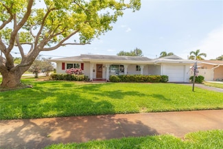 2854 60th St N, Saint Petersburg, FL 33710