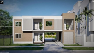 2528 NW 24th St, Miami, FL 33142