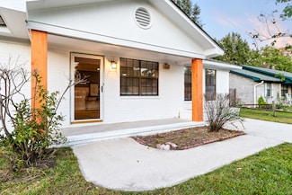 207 Village Green Cir, Summerville, SC 29483