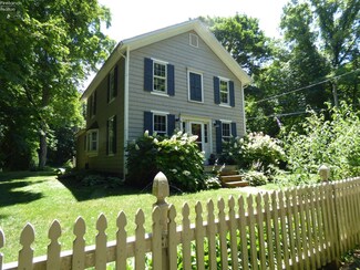 1900 Put In Bay Rd, Put In Bay, OH 43456