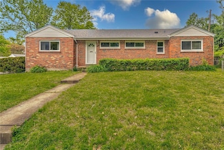8543 Bryan Ave, Saint Louis, MO 63117