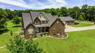 51 Oak Shadow Dr, Loretto, TN 38469