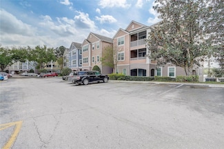 3428 Soho St Unit 301, Orlando, FL 32835