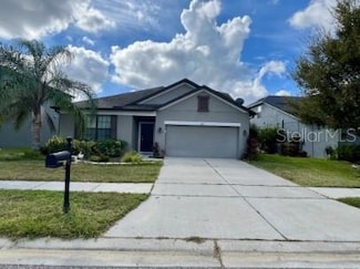 5475 Angelonia Terrace, Land O Lakes, FL 34639