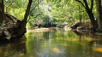 0 S Long Hollow Rd Unit 1503558, La Fayette, GA 30728