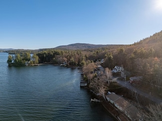 204 Route 11-D, Alton Bay, NH 03810