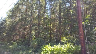 140 Larmon Rd, Chehalis, WA 98532