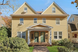 105 S Broadway Unit 7, Nyack, NY 10960