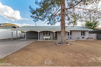 1925 W Wood Dr, Phoenix, AZ 85029