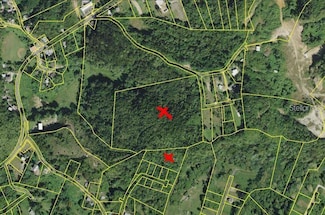 0 Carr 443 4 9 Interior, Aguadilla, PR 00603