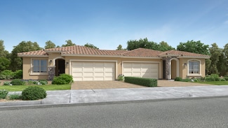 Dawn Plan 3562, Surprise, AZ 85387