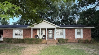 15240 Mississippi 15, Ripley, MS 38663
