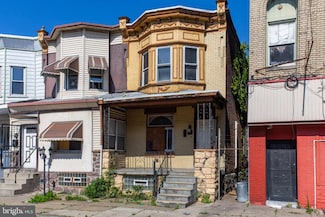 4 S 53rd St, Philadelphia, PA 19139