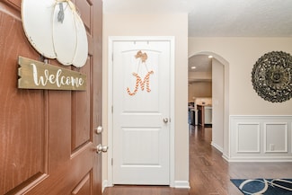 2018 Debonair Ln, Murfreesboro, TN 37128