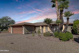 5816 E Acoma Dr, Scottsdale, AZ 85254