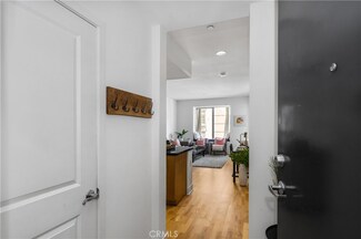 150 The Promenade N Unit 403, Long Beach, CA 90802