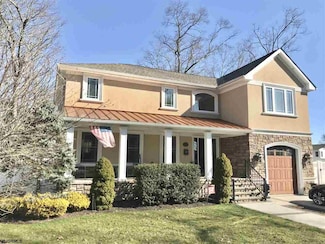 230 Davis Ave, Linwood, NJ 08221