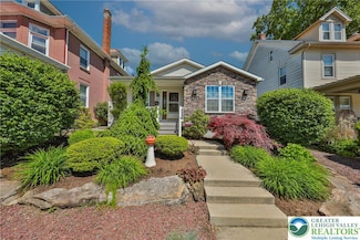 273 Columbia Ave, Palmerton, PA 18071