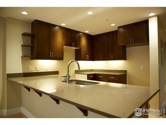 3601 Arapahoe Ave Unit 103, Boulder, CO 80303