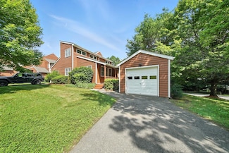 2 Woodland Way N Unit 15, Ellenville, NY 12428
