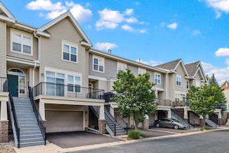 8117 Magnolia Ln N, Maple Grove, MN 55369