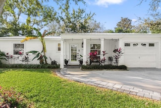 120 Swallow Rd, Saint Augustine, FL 32086