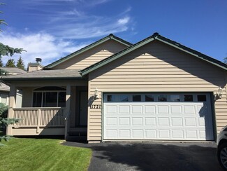 11721 Spyglass Cir, Anchorage, AK 99515