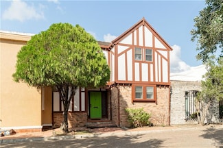 1004 S Border Ave, Weslaco, TX 78596