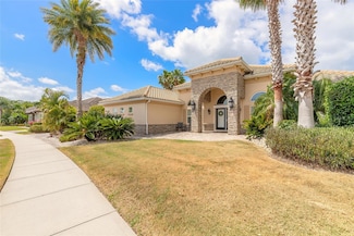 2913 Linari Ct, New Smyrna Beach, FL 32168
