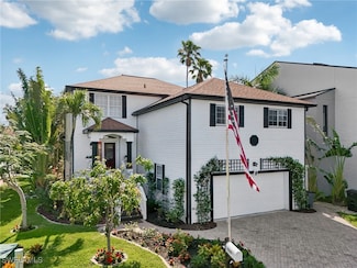 7709 Victoria Cove Ct, Fort Myers, FL 33908