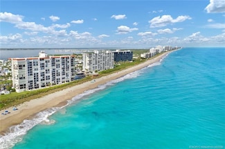9940 S Ocean Dr Unit 6, Jensen Beach, FL 34957
