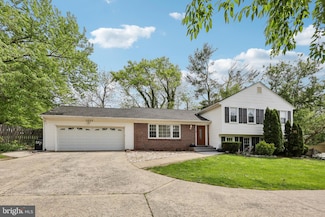 1533 Malvern Hill Place, Herndon, VA 20170