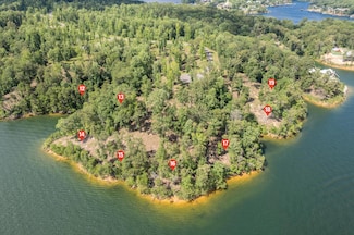 350 County Road 2018 (Lot 14), Crane Hill, AL 35053