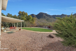 2343 E Orangewood Ave, Phoenix, AZ 85020