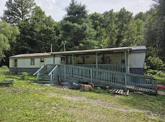 10138 Sand Springs Rd, Mount Vernon, KY 40456