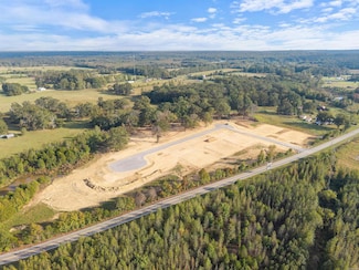 37 Jake Cove, Austin, AR 72007