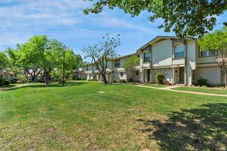 1908 Wyndemere Ln, Garland, TX 75042