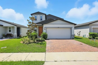 29875 Anahid Dr, Leesburg, FL 34748