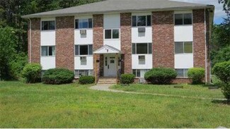 5 Turnpike Rd Unit 320, Townsend, MA 01469