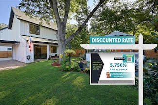 3411 Neal St Unit 2, Austin, TX 78702